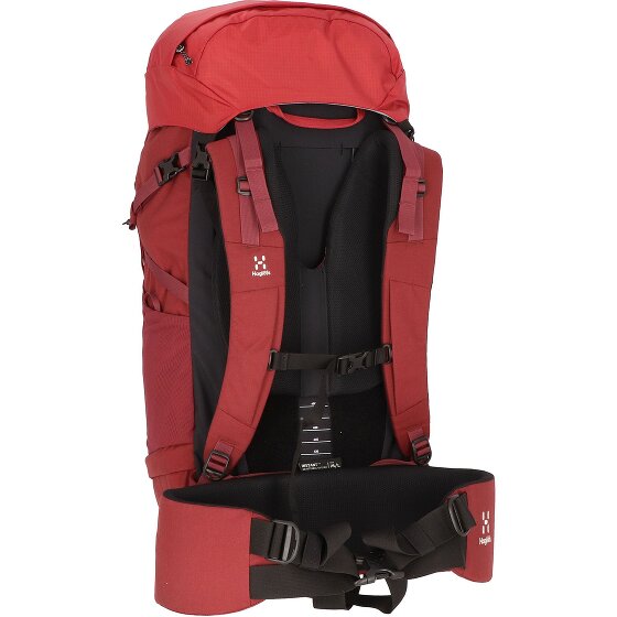 Haglöfs Ströva 55 M-L Sac à dos 68 cm