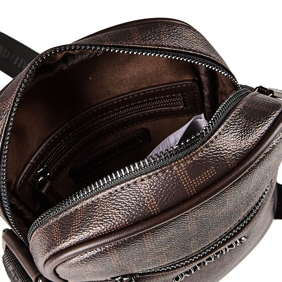 Valentino King RE Sac à bandoulière 16 cm