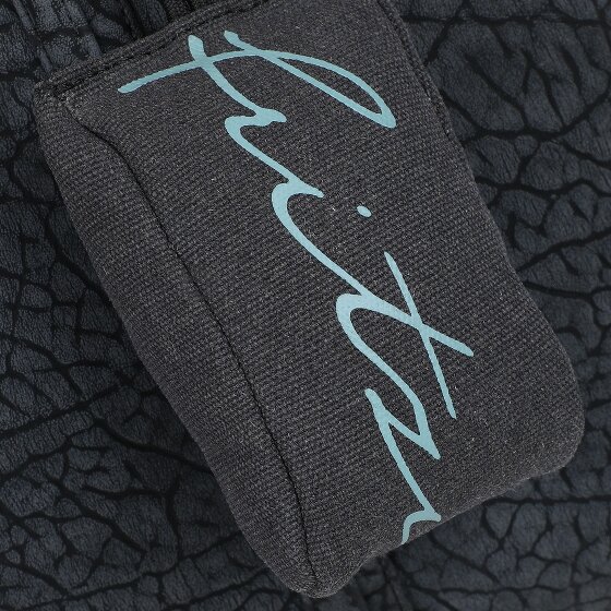 Fritzi aus Preußen Ella Sac de shopper 44 cm