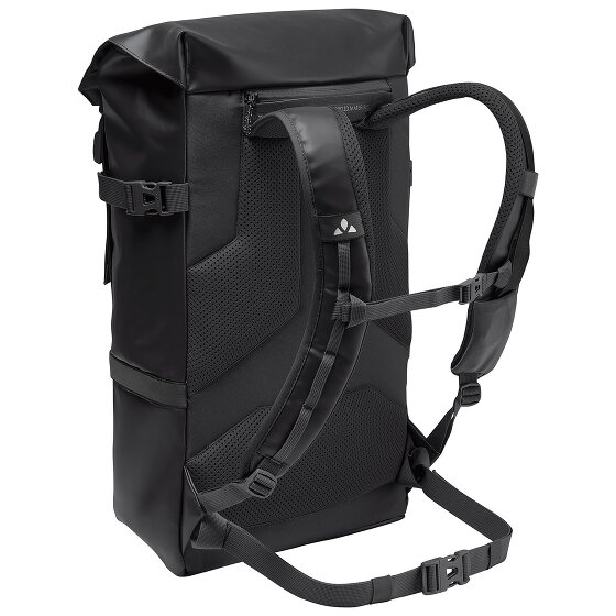 Vaude Mineo 30 sac à dos 48 cm compartiment pour ordinateur portable