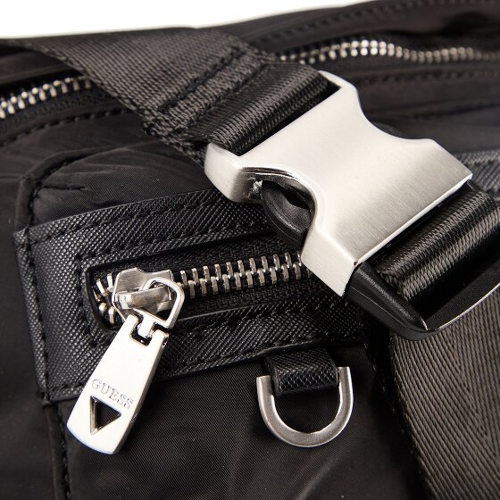 Guess Berlin Sac banane 25 cm