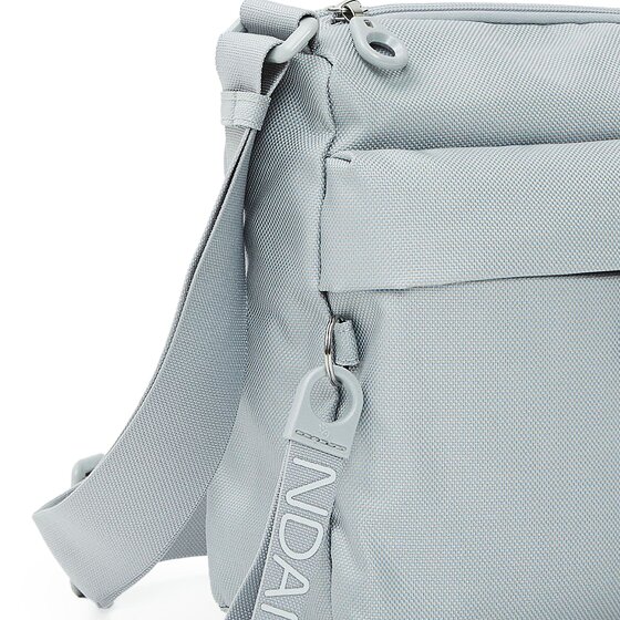 Mandarina Duck Sac à bandoulière 29 cm