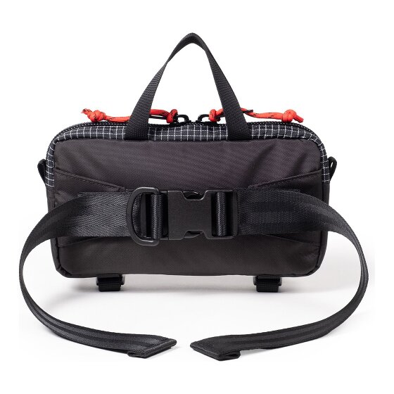 Topo Designs Mountain Sac banane 25 cm