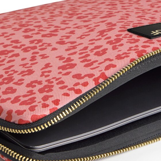 Wouf Daily Pochette pour ordinateur portable 32.5 cm