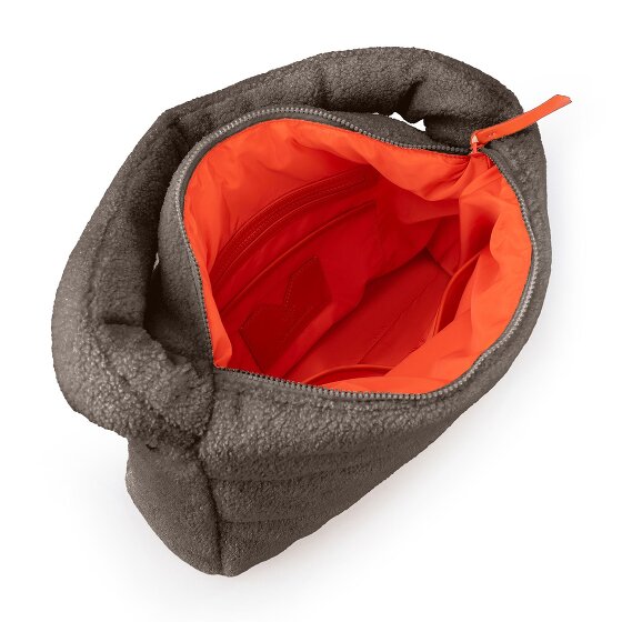 LES VISIONNAIRES Unio Hobo Sac à bandoulière 34 cm