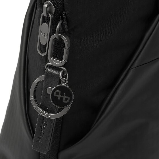 Hedgren Furo Porte-documents Protection RFID 46 cm Compartiment pour ordinateur portable