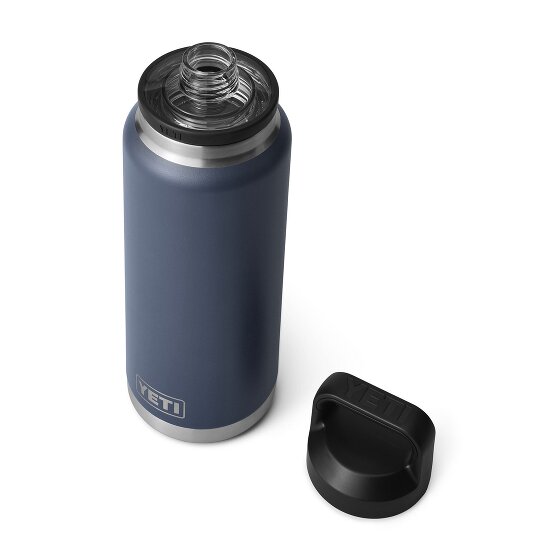 Yeti Rambler Gourde 1000 ml