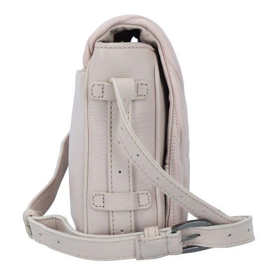 Cowboysbag Dallas Sac à bandoulière Cuir 22 cm