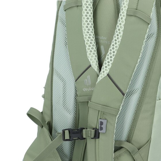 Deuter Bike I Sac à dos de randonnée 49 cm