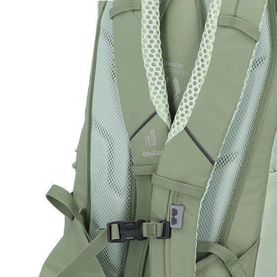 Deuter Bike I Sac à dos de randonnée 49 cm