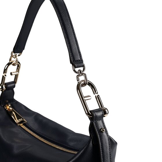 Furla Tonie Sac à bandoulière Cuir 27.5 cm