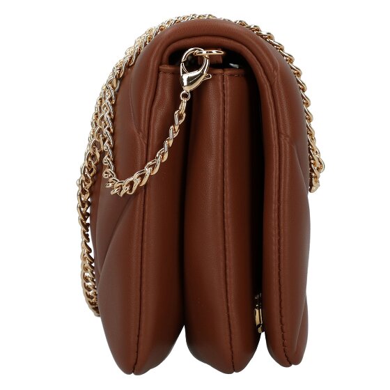 Love Moschino Smart Daily Sac à bandoulière 24 cm