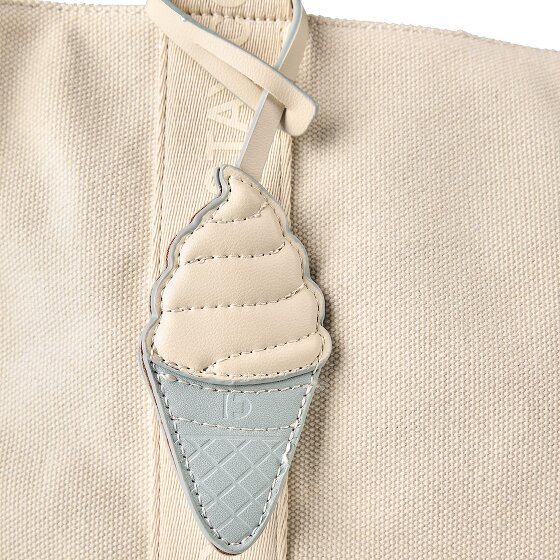 Tom Tailor Denim Azura Sac à bandoulière L 35 cm