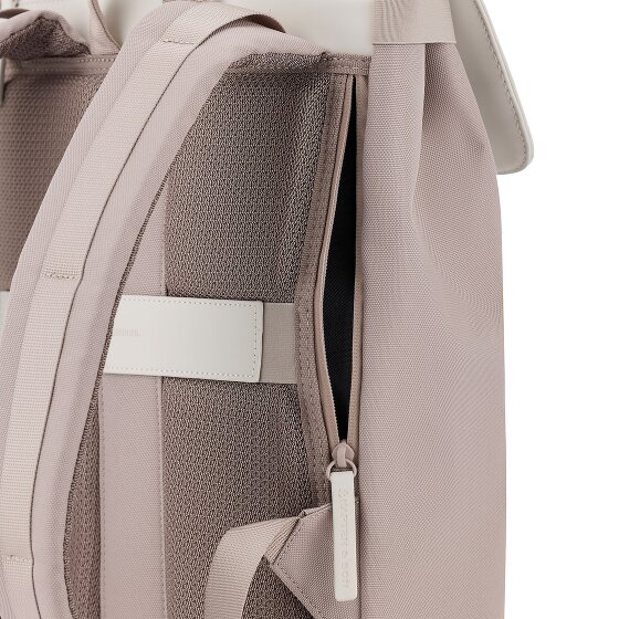 Kapten & Son Fyn Daypack 39.5 cm Compartiment pour ordinateur portable