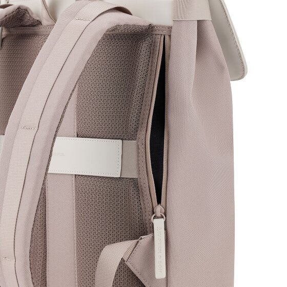 Kapten & Son Fyn Daypack 39.5 cm Compartiment pour ordinateur portable