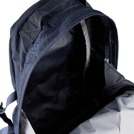 Haglöfs Tight Sac à dos de randonnée 53 cm