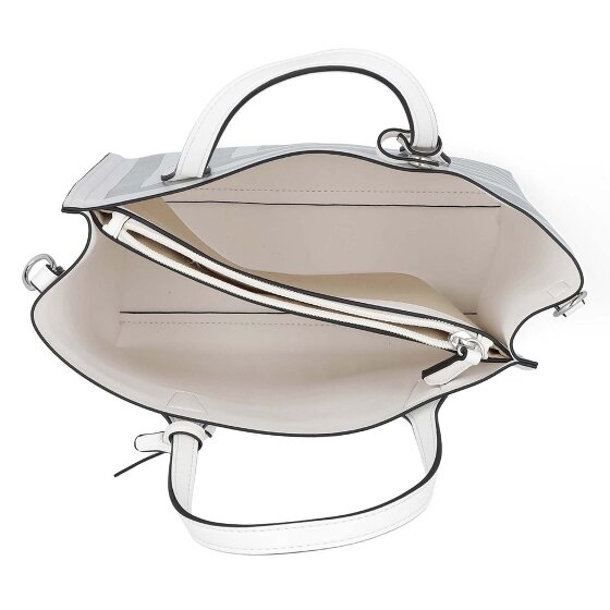 Picard Brasilia Sac de shopper 24 cm