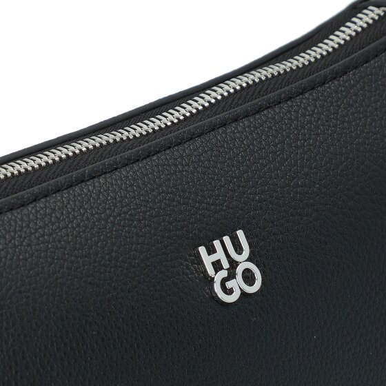 Hugo Chris 2.0 Sac à bandoulière 25 cm