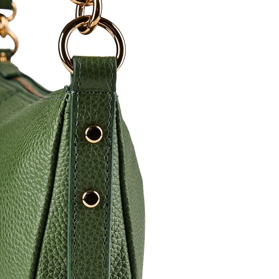 Fossil Jolie Sac à bandoulière Cuir 28 cm