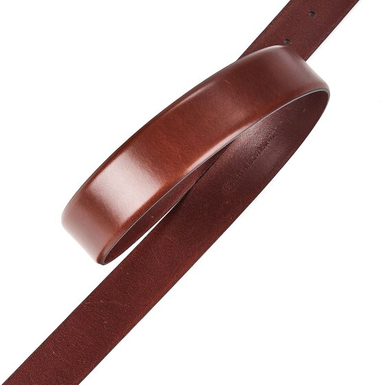 Boss Ceinture Carmello en cuir