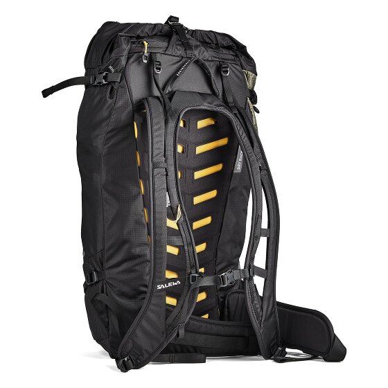 Salewa Ortles Wall 2 35 L Sac à dos de randonnée 58 cm