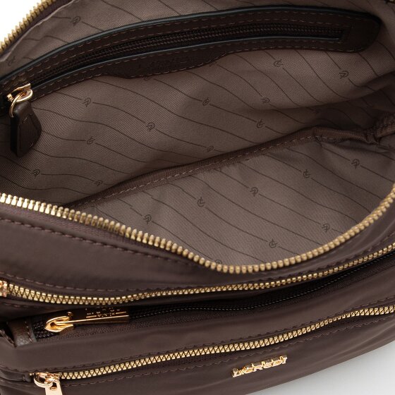 L.Credi Odeta Sac à bandoulière 30 cm