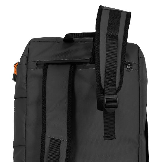 Travelite Briize Sac de voyage Weekender 53 cm
