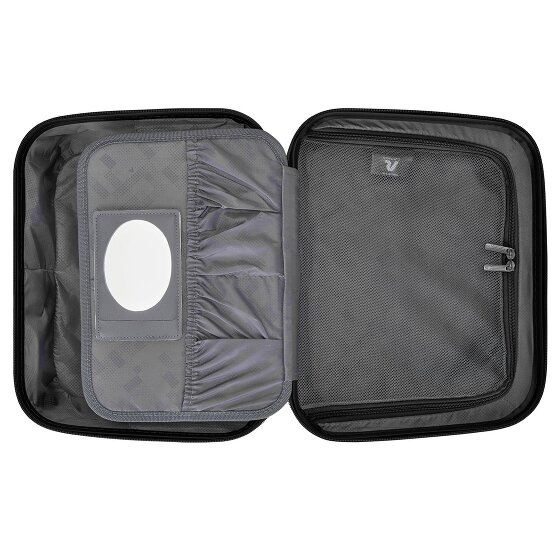 Roncato B-Flying Vanity-case 34 cm