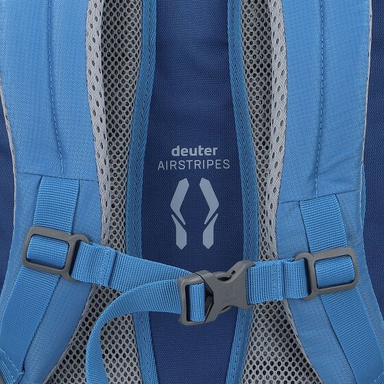 Deuter Junior Sac à dos pour enfants 41 cm