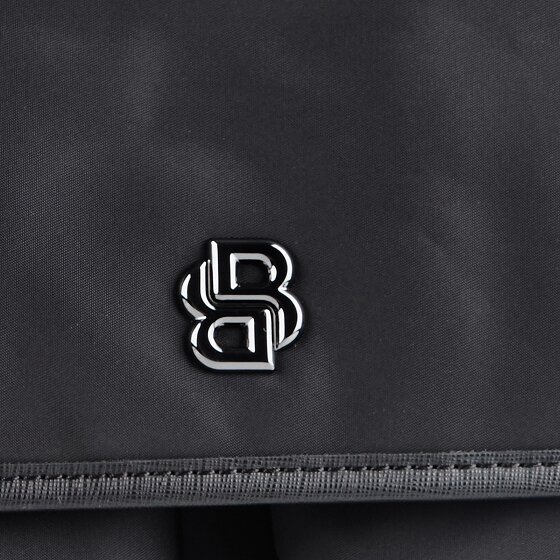 Boss B-Icon Sac à bandoulière 33.5 cm