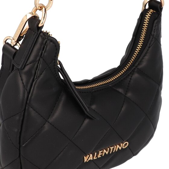 Valentino Ocarina Sac à bandoulière 21 cm