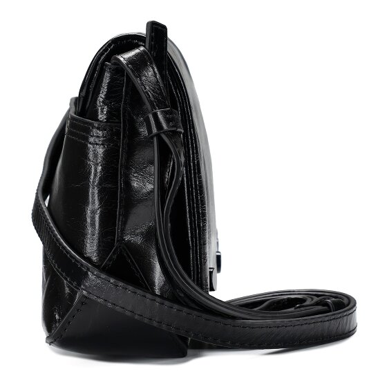 Liebeskind Rive Sac à bandoulière Cuir 26 cm