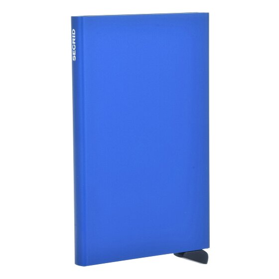 Secrid Cardprotector étui pour cartes de crédit RFID 6 cm