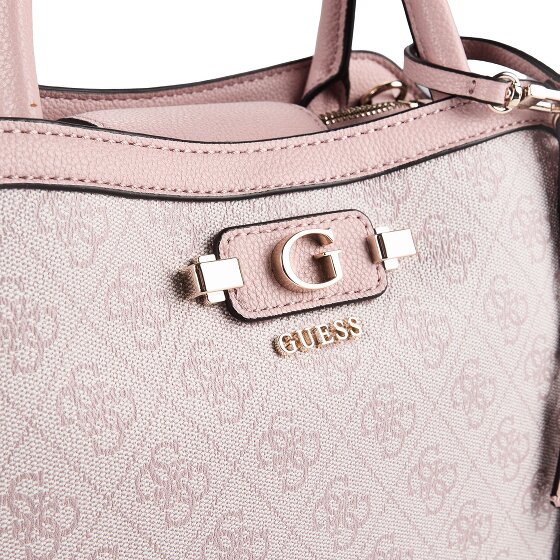 Guess Lindsey Sac à main 36 cm