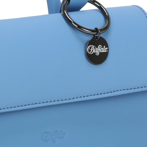 Buffalo Clap01 Mini sac à main 13 cm