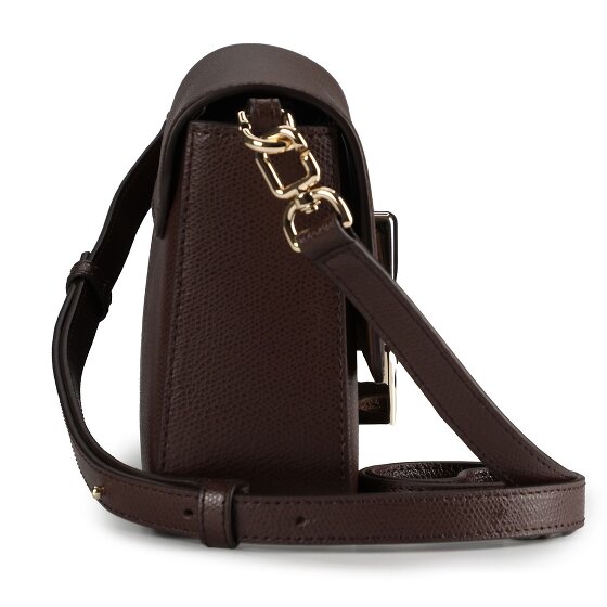 Furla Iride Sac à bandoulière Cuir 24 cm