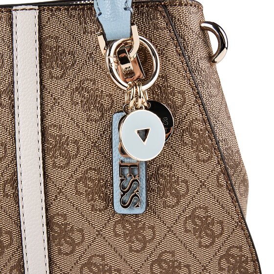 Guess Noelle II Sac à main 32 cm
