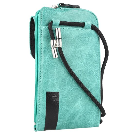 Bench Pochette pour téléphone portable 12 cm