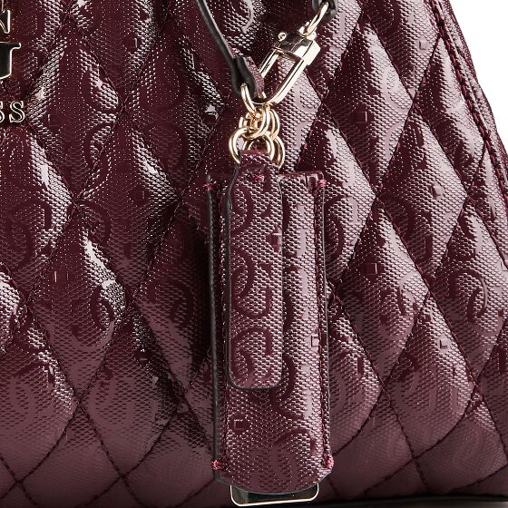 Guess Tamara Sac à main 32 cm