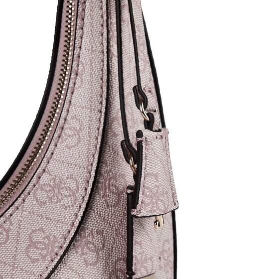 Guess Lindsey Sac à bandoulière 27 cm