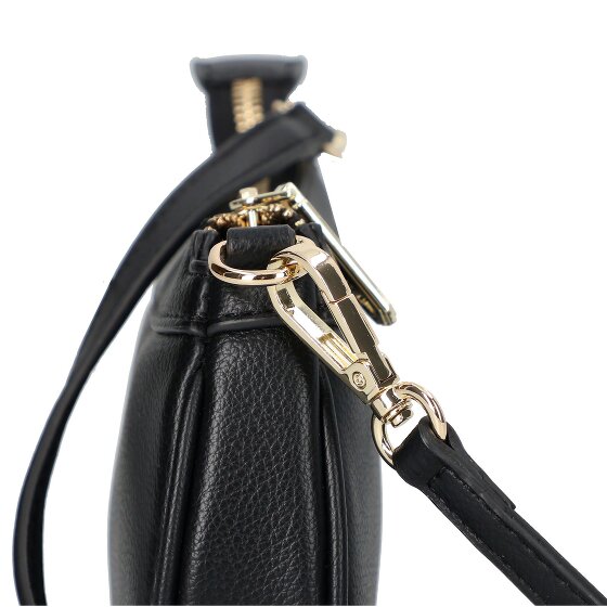 Valentino Elly Sac à bandoulière 20 cm