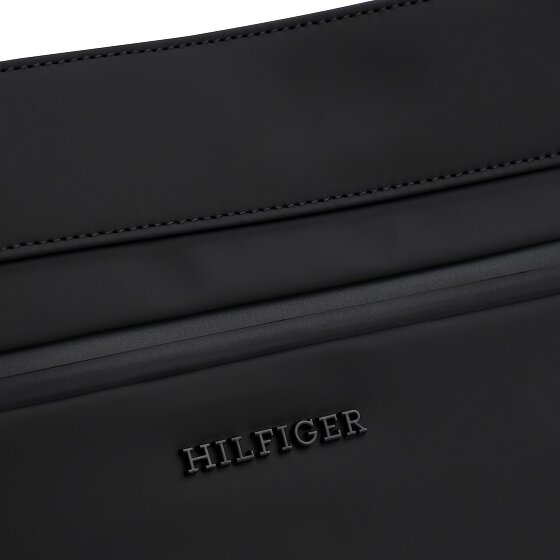 Tommy Hilfiger TH TPU Sac à bandoulière 33 cm