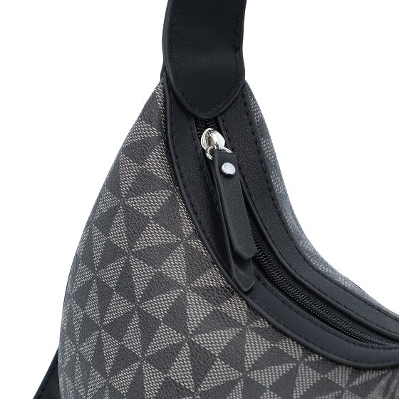 Gabor Barina Sac à bandoulière 29 cm