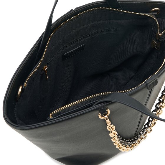 Seidenfelt Lainio Sac de shopper 39 cm