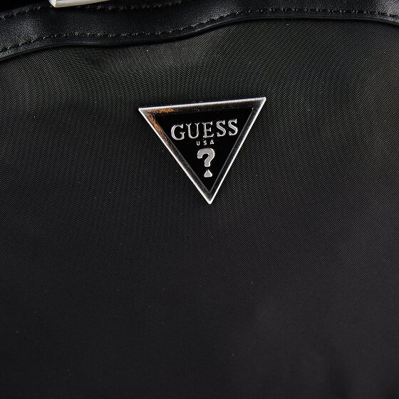 Guess Milano Daypack 42 cm Compartiment ordinateur