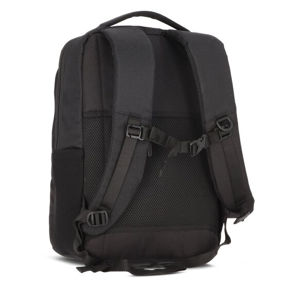 Herschel Kaslo Daypack 43 cm Compartiment ordinateur