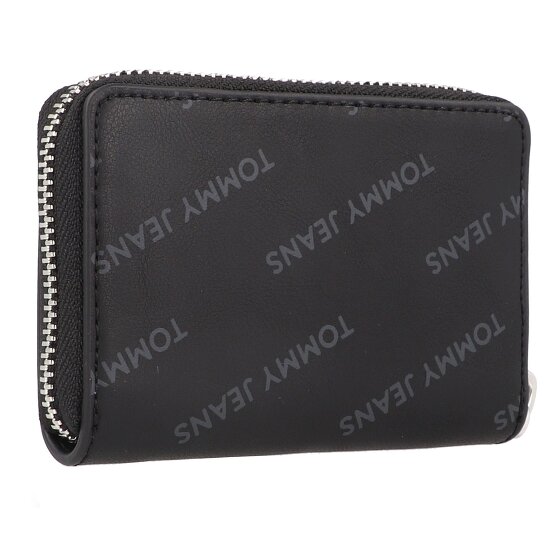 Tommy Hilfiger Jeans Tjw Ess Must Porte-monnaie 11 cm