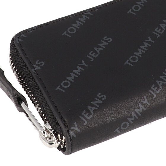 Tommy Hilfiger Jeans Tjw Ess Must Porte-monnaie 11 cm