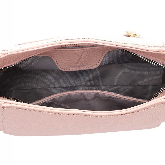 Suri Frey SFY Ginny Sac à bandoulière 33 cm