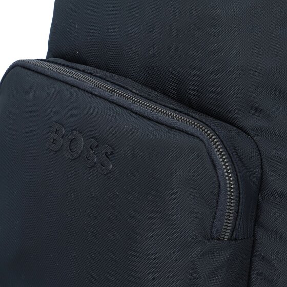 Boss Catch 3.0 Daypack 42 cm Compartiment pour ordinateur portable